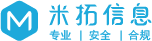 移動(dòng)式升降機(jī)