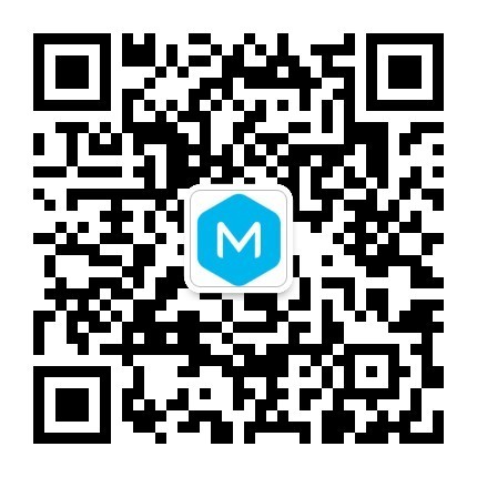 成都佰躍力成